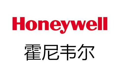 2019財年第一季度“角逐賽”，西門子、艾默生、霍尼韋爾誰更勝一籌?