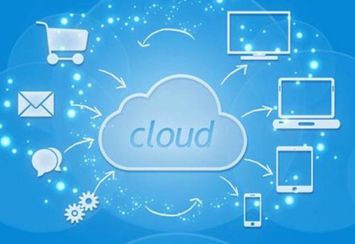 7個(gè)用于多云存儲優(yōu)化的必備功能