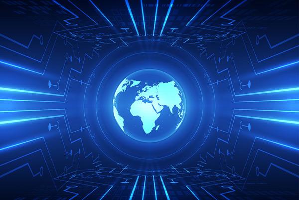 追趕速度驚人！BBC：中國這幾大科技領(lǐng)先全球