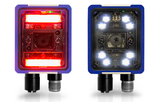 Datalogic得利捷Matrix 220讀碼器，助推汽車零部件無憂檢測(cè)＆快速追溯！