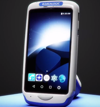 Datalogic得利捷|高級(jí)零售商升級(jí)庫存管理技術(shù)以提高效率！