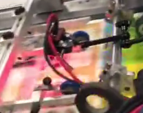 霍尼韋爾讀碼“利器”HF800，提升印刷行業分揀效率