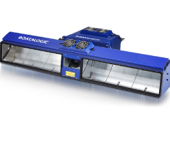 Datalogic得利捷助力南美最大配送中心分揀線自動化改造！