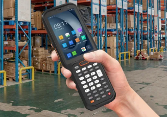 疫情“后時(shí)代”，優(yōu)博訊助力冷鏈行業(yè)實(shí)現(xiàn)高效作業(yè)