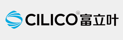 冷鏈追溯系統(tǒng)實(shí)施在即，富立葉PDA教你進(jìn)口冷鏈商品企業(yè)如何應(yīng)對(duì)？