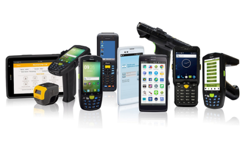 東集PDA門店管理 | 這些開掛技巧，你掌握了么？