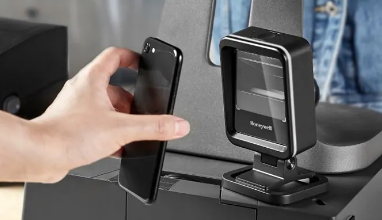 經典產品7580g升級款來襲！霍家Genesis? XP 7680g助力高效掃描