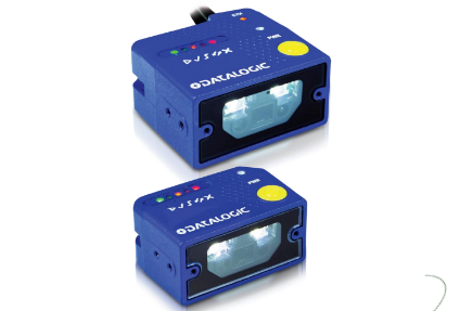 物流搬運(yùn)開(kāi)啟自動(dòng)模式，Datalogic得利捷為智能“黑科技”引航！