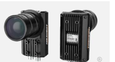 海康威視旗下海康ID5000系列智能讀碼器通過SLMP一次性測(cè)試