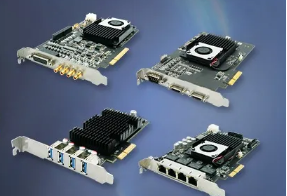 海康機(jī)器人發(fā)布自研全棧式采集卡方案，開(kāi)啟數(shù)據(jù)采集新時(shí)代！