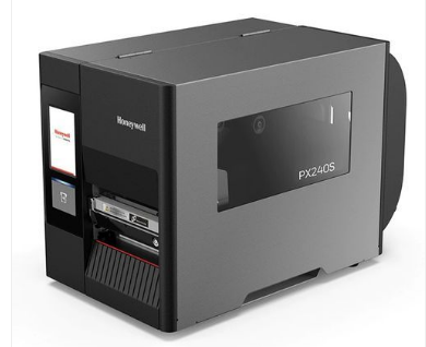 實踐見真章？霍尼韋爾PX240/PX240S的客戶“使用測評”來了！