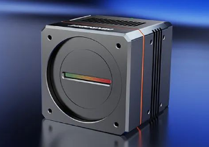 ?？倒I(yè)相機(jī)-分時(shí)頻閃,降本提效新選擇,?？等?k PRO Camera Link黑白線陣工業(yè)相機(jī)