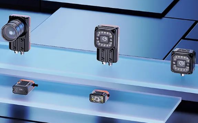 包裝行業(yè)案例合集|HIKROBOT?？礢C智能相機高效與品質(zhì)的雙重締造者！