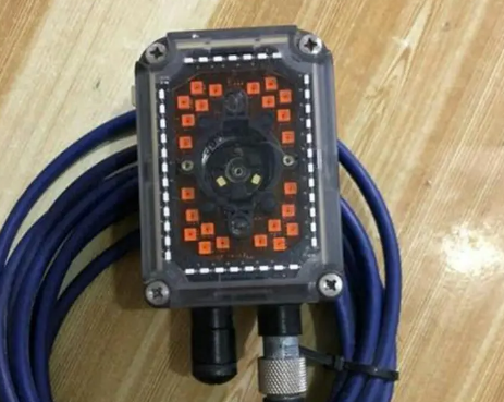 Datalogic得利捷自動化數(shù)據(jù)采集，助力企業(yè)輕松解碼！