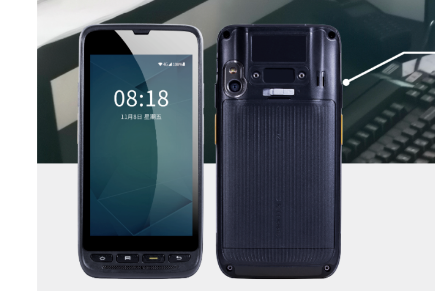 為全球工作者賦能，idata手持PDA助力卡塔爾航空數(shù)字化出行應(yīng)用，打造全新出行體驗(yàn)