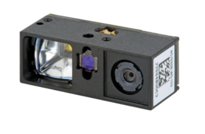 路遙知“碼力”！海內外人氣選手N5703化解掃碼焦慮