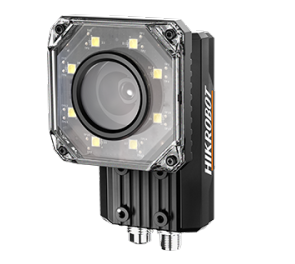 ?？低昅V-ID5060M固定式讀碼器在新能源行業的應用