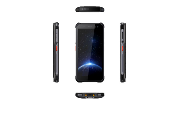 ?？低暎红`動+多能，PDA產品力UP