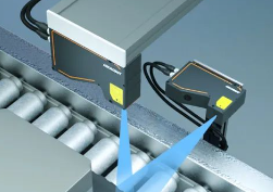 汽車安全要主動,選擇這套?？?D檢測方案為輪胎質量層層把關