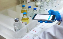 富立葉醫(yī)衛(wèi)巡查服務(wù)：醫(yī)療設(shè)備“保鏢”，護(hù)理升級(jí)“引擎”