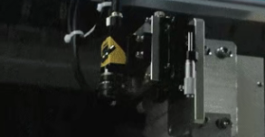 「實例」說話丨博格華納如何通過康耐視機器視覺提升電動汽車動力驅動組件質(zhì)量