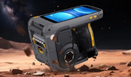 分揀流水線貼標慢半拍？五大元兇與四招提速秘籍，讓效率飛起來！