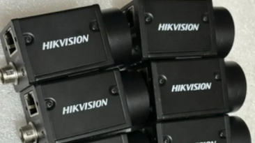 ?？低暪I(yè)相機(jī)選型全攻略：從分類到場景適配