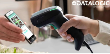 關于Datalogic得利捷GD4430-DPM、GD4590系列產品停產及GD4600系列升級替代的公告說明！