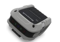 霍尼韋爾 RP系列堅(jiān)固型移動打印機(jī)