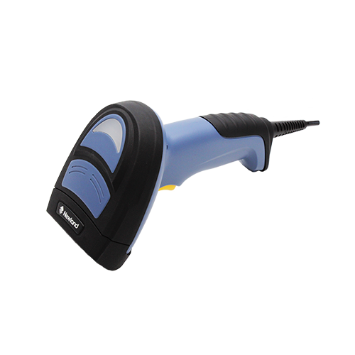 新大陸NLS-NVH200手持式條碼掃描器 新大陸NLS-NVH200手持式條碼掃描器