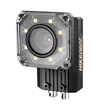 海康ID5000系列全功能型固定式工業(yè)讀碼器 海康ID5000系列全功能型固定式工業(yè)讀碼器