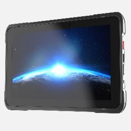 ?？礛V-IDP8104智能移動終端平板電腦