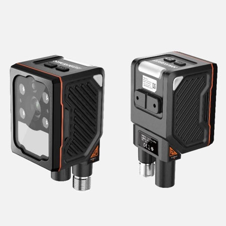 ?？礛V-IDCX007X 160萬(wàn)像素液態(tài)工業(yè)讀碼器