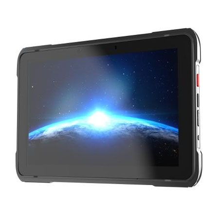 ?？低旸S-MDP004/4&64/GLE便攜式三防平板電腦