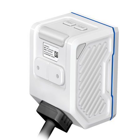 ?？礛V-HY-MED-C醫(yī)藥碼專用讀碼器