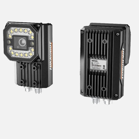 ?？礛V-IDE010X-08MW/12MW/16MW/-25MW 500萬像素全局快門工業讀碼器