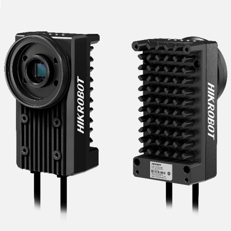 ?？礛V-ID6200EM-LS 2000萬像素智能物流讀碼器