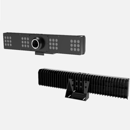 ?？礛V-ID7080PM-35F-WHA 8K智能線掃讀碼器