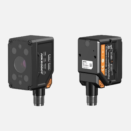 ?？礛V-SC2023XM-05M/12M/16M 240萬像素黑白視覺傳感器