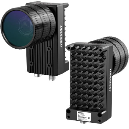 ?？礛V-ID6200EM-16Cef-NNG 2000萬像素物流讀碼器