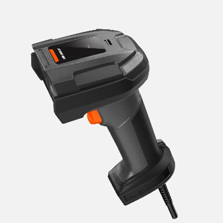 ?？礛V-IDH5000P/13NR/04RN/L 通用型有線工業手持讀碼器