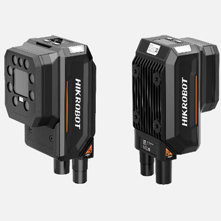 ?？礛V-ID5120RM-08M/12M/16M/25M/08L/12L/16L-RBN 1200萬像素工業(yè)讀碼器