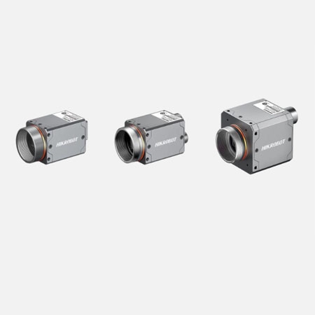 ?？礛V-CT032G-38GM/GC01 320萬像素千兆以太網工業面陣相機