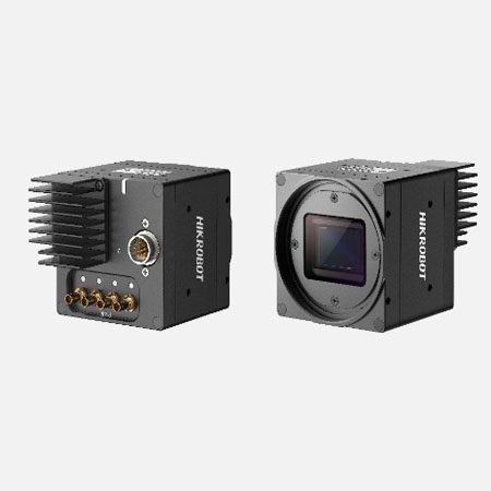 ?？礛V-CH140-90XM 1400萬像素工業面陣相機