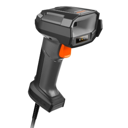 ?？礛V-IDH5000P/13SR/04RN/U 工業有線手持讀碼器