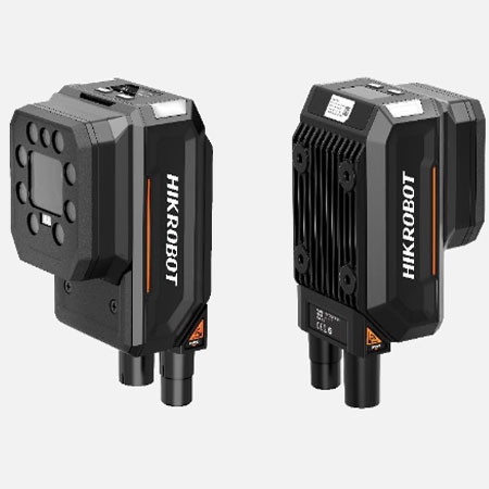 ?？礛V-ID5120RM-08M/12M/16M/25M/08L/12L/16L-RBN 1200萬像素工業讀碼器