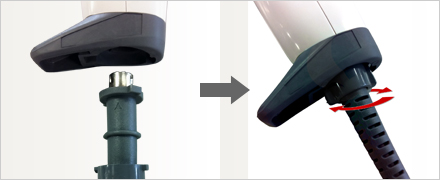 不易破損的電纜 不易破損的電纜