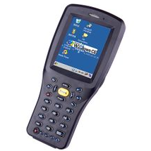 如何選擇PDA的操作系統？ Android OR WINCE？