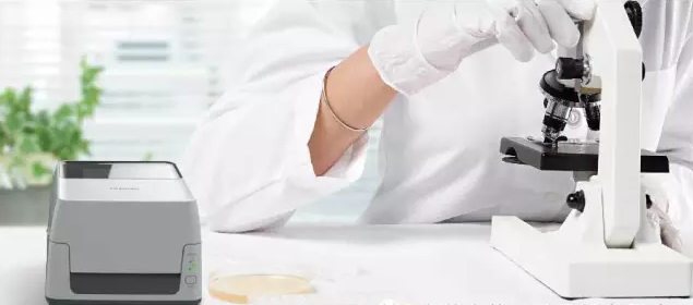 窗口服務(wù)做到位 你好我也好