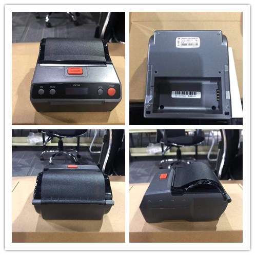 1552038781197515.jpg 未命名.jpg